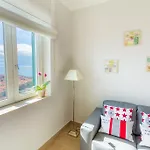 Apartment Lividus A7