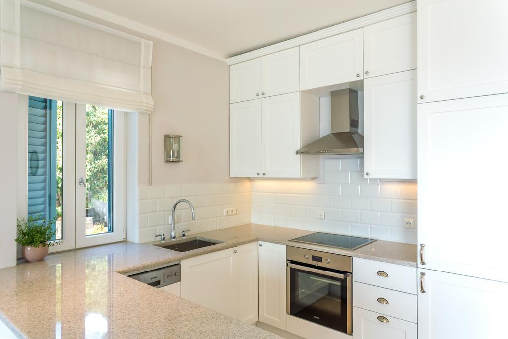 Apartment Lividus A7