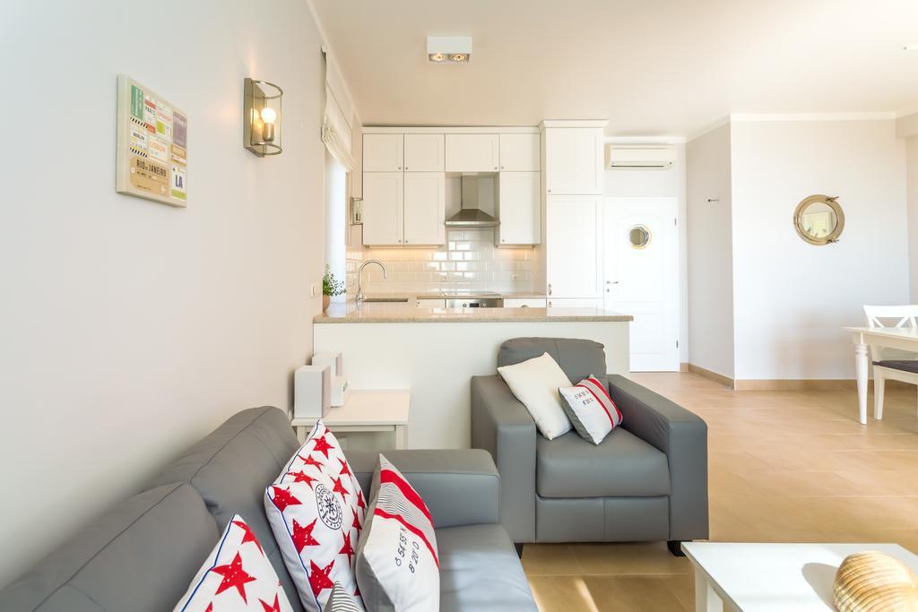 Apartment Lividus A7 Dubrovnik