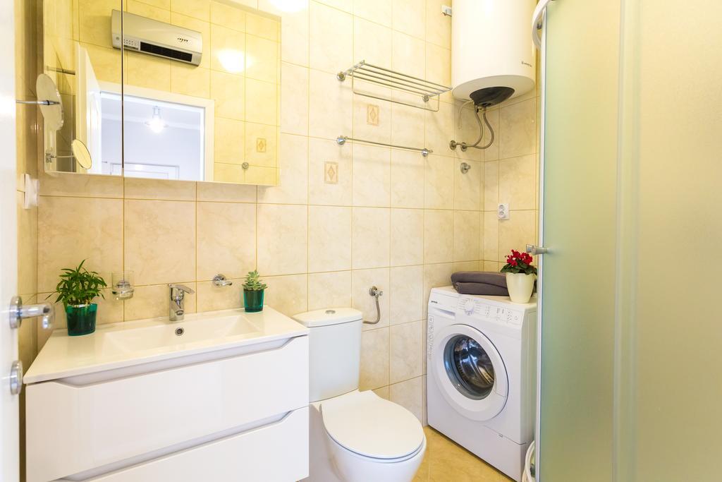 Lividus A7 Dubrovnik