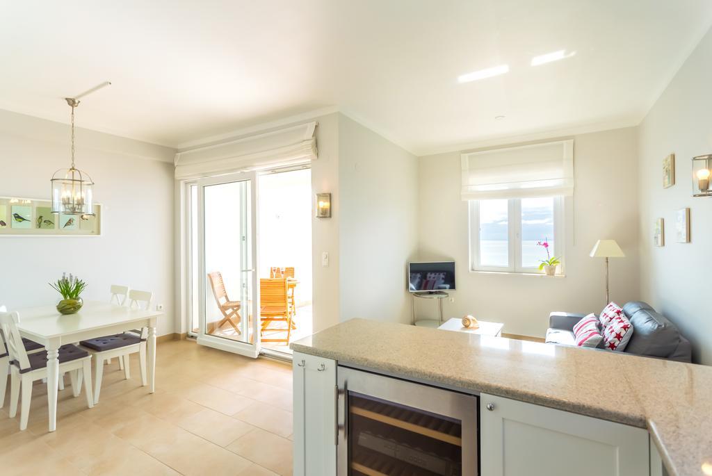 Apartment Lividus A7 *