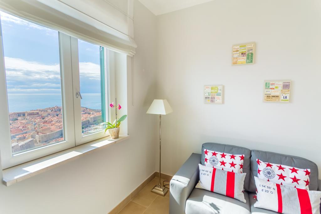 Apartment Lividus A7 Dubrovnik
