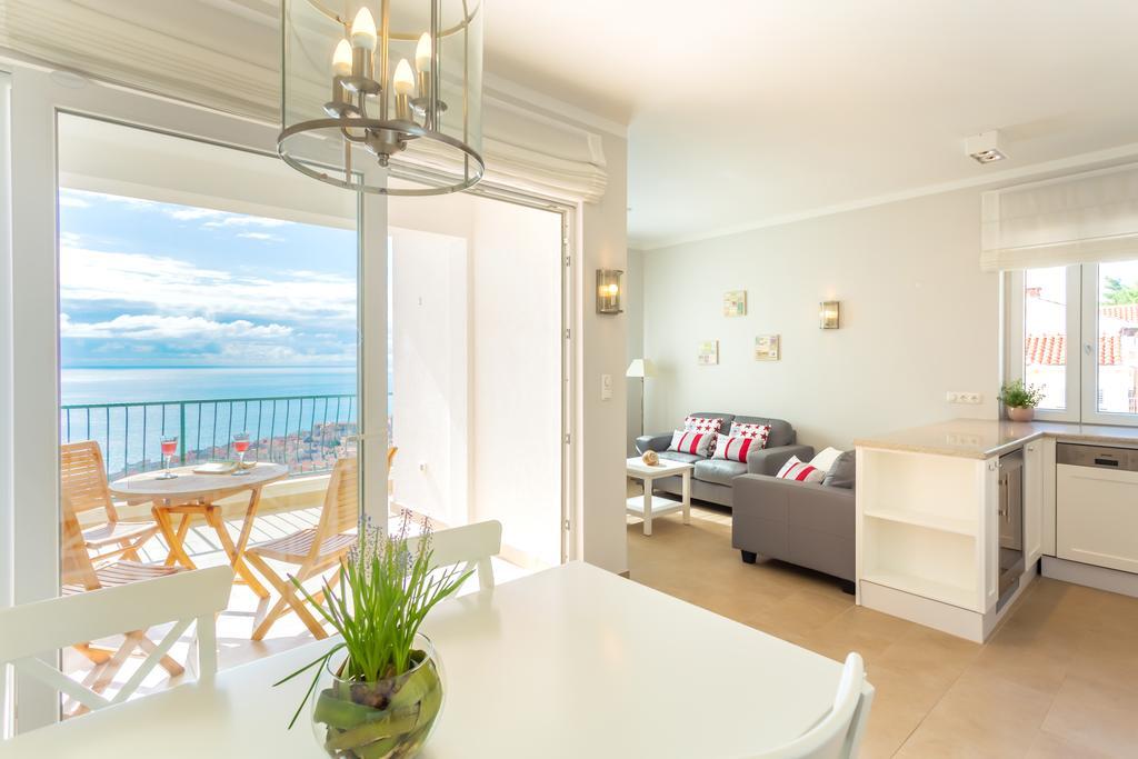 Apartment Lividus A7 Dubrovnik