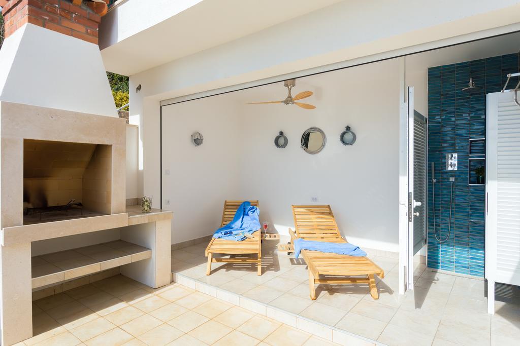 Apartment Lividus A7 *