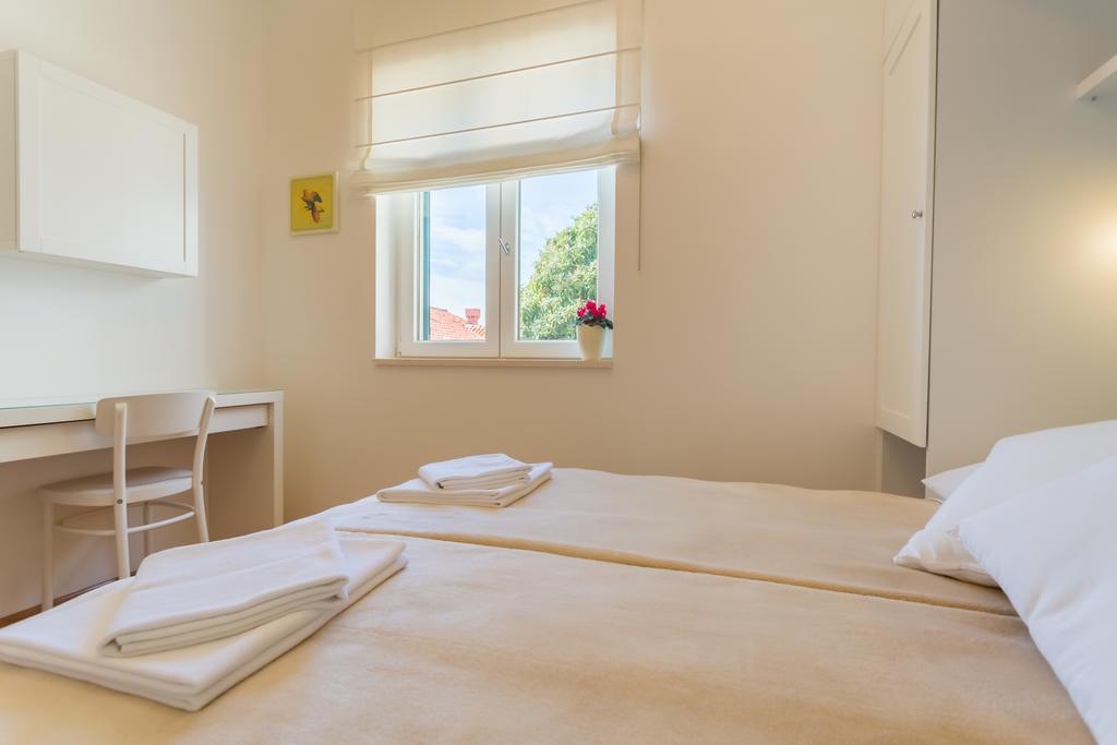 Apartment Lividus A7 Dubrovnik