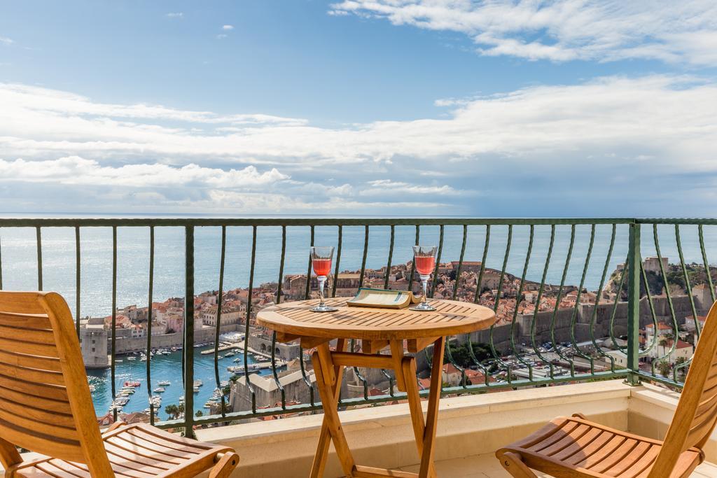Apartment Lividus A7 Dubrovnik